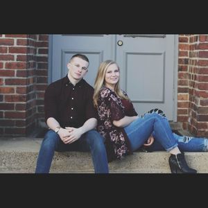 Meet your Posher, Eden